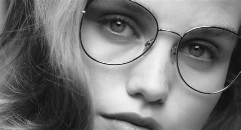 chanel glasses nottingham|Stephen Donald Eyewear .